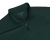 Holderness & Bourne Men's Cypress The Stuart Quarter Zip