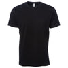 Color Black