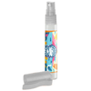 Mixie Frost 10ml. Sunscreen Pen Sprayer