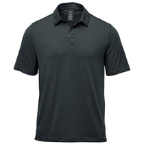 Stormtech Men's Dolphin Settebello Short Sleeve Polo