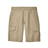 Color Khaki