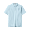Color Columbia Blue