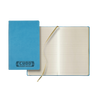 Castelli Sky Blue Tucson Slim Medium Ivory