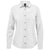Stormtech Women's White Azores Quick Dry Long Sleeve Shirt