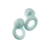 Loop Mint Quiet 2 Earplugs