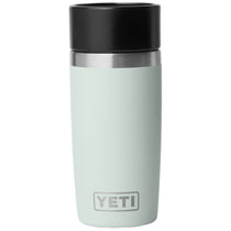 YETI Ridgeline Rambler 12oz Travel Bottle