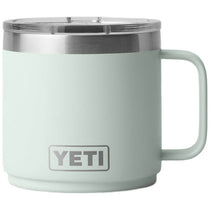 YETI Ridgeline Rambler 14oz Mug