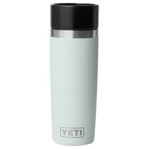 YETI Ridgeline Rambler 16oz Travel Bottle