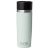 YETI Ridgeline Rambler 16oz Travel Bottle