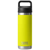 Color Neon Yellow