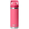 Color Pink