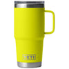 Color Neon Yellow