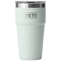 YETI Ridgeline Rambler 30oz Tumbler
