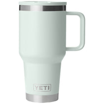 YETI Ridgeline Rambler 30oz Travel Straw Mug