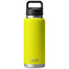 Color Neon Yellow