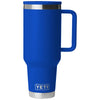 Color Royal Blue