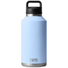 Color Light Blue