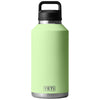 Color Lime