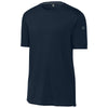 Color Navy