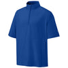 Color Royal