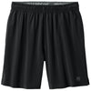 Color Black