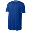 Color Royal