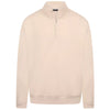 Color Beige