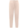Color Beige
