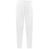Color White