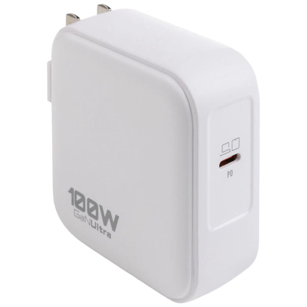 ReelCharge Sand 3-in-1 Compatible Power Station Set - 25W