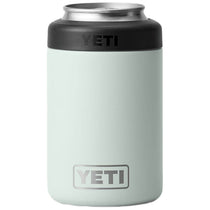YETI Ridgeline 12oz Colster 2.0