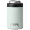 YETI Ridgeline 12oz Colster 2.0