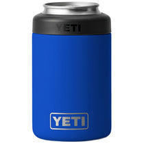 YETI Royal Blue 12oz Colster 2.0