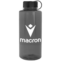 SnugZ Smoke Chains 36oz Tritan Flair Bottle w/Drink-thru Lid