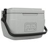 Rugged Road Polar White 25 V2 Cooler