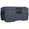 Rugged Road Blue Steel 45 V2 Cooler
