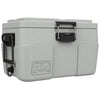 Rugged Road Polar White 65 V2 Cooler