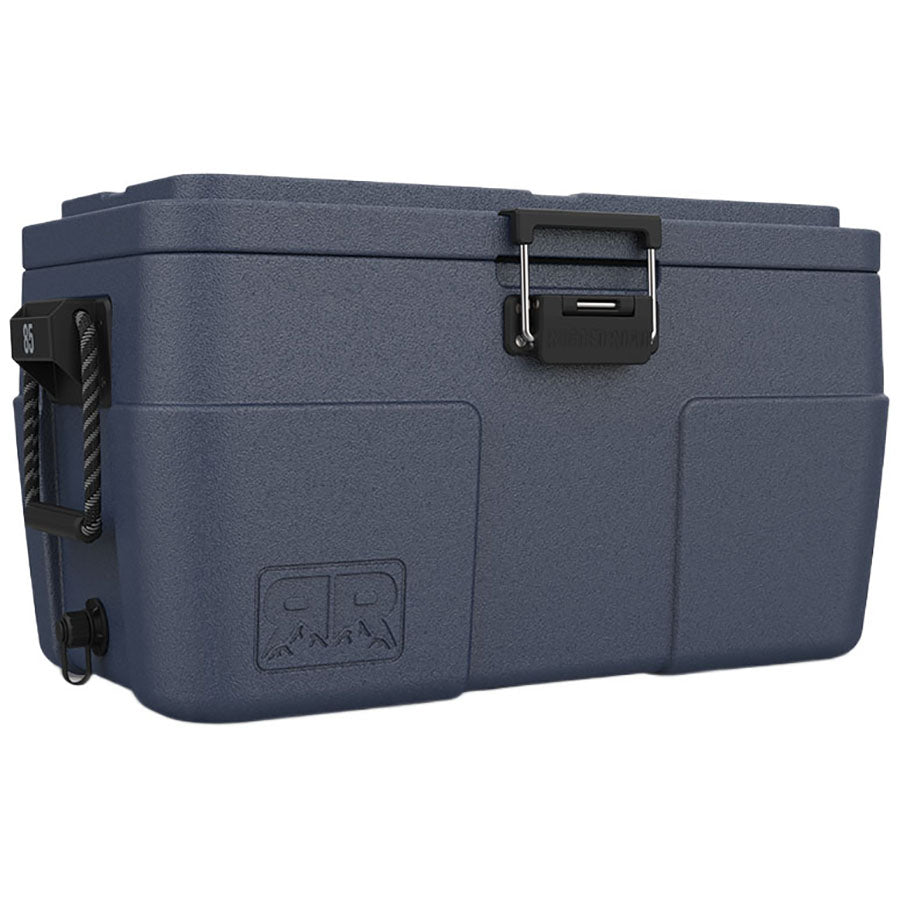 Rugged Road Blue Steel 85 V2 Cooler