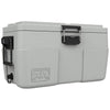 Rugged Road Polar White 85 V2 Cooler