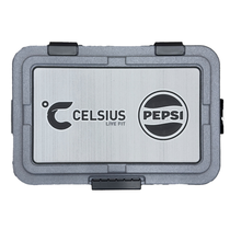 Rugged Road Gunmetal Grey 45 V2 Cooler