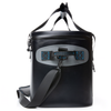 RTIC Blue/Grey 30 Can Ultra-Tough Soft Cooler