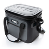RTIC Blue/Grey 30 Can Ultra-Tough Soft Cooler