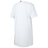 Richardson Women's White Select 2-Button Softball Jersey