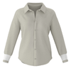 Color Ivory