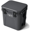 YETI Charcoal Roadie 24 Hard Cooler