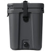 YETI Charcoal Roadie 24 Hard Cooler