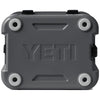 YETI Charcoal Roadie 24 Hard Cooler