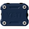 YETI Navy Roadie 24 Hard Cooler