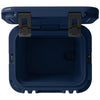 YETI Navy Roadie 24 Hard Cooler
