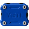 YETI Royal Blue Roadie 24 Hard Cooler